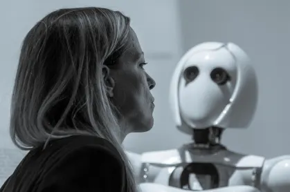 Καζίνο Ντριμ Βεγας Κινητη εφαρμογη